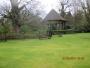 Golders Hill Park Golders Hill Park