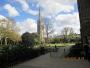 St Mary's Stoke Newington St Mary's Stoke Newington