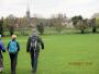 Towards St Jude's Church Towards St Jude's Church