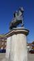 William III William III