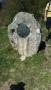The Poet's Stone The Poet's Stone