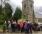 The group at The Parish Church of Headley The group at The Parish Church of Headley