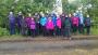 Ron's Group including the Slopers Ron's Group including the Slopers