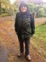 Named and Shamed - Mick Dodge sloping off Named and Shamed - Mick Dodge sloping off