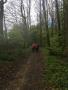 The unslopers soldiering on to the end The unslopers soldiering on to the end