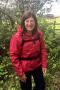 Named and Shamed - Geraldine sloping off Named and Shamed - Geraldine sloping off