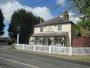 The Nags Head Ramsden Heath The Nags Head Ramsden Heath