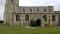 Litlington Litlington
