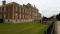 Wimpole Wimpole