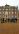 Wimpole Wimpole
