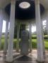 Magna Carta, Runnymede Magna Carta, Runnymede