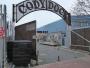  Cody Dock entrance