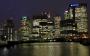 The Financial Sector still at work The Financial Sector still at work