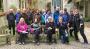 The Group, one over the 58 The Group, one over the 58