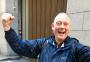 Slopers' Gallery - Named & shamed Pete Colley "i'm gutted to leave but I think I've left the gas on" Slopers' Gallery - Named & shamed Pete Colley "i'm gutted to leave but I think I've left the gas on"