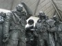 Bomber Command Memorial Green Park Piccadilly Bomber Command Memorial Green Park Piccadilly