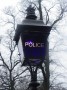  The government has invested heavily in extra Police lamps to make us feel safe