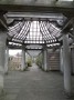 he Pergola Hampstead he Pergola Hampstead