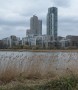 Woodberry Wetlands Woodberry Wetlands