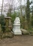 Abney Park Cemetery Abney Park Cemetery