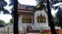 Buddhapadipa Temple Buddhapadipa Temple
