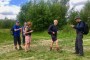Nayland-with-Wissington (phone a friend time) Nayland-with-Wissington (phone a friend time)