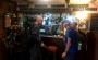 The Beehive Pub - 2 cyclists came in said "this place looks unchanged since 1943" and promptly left. The Beehive Pub - 2 cyclists came in said "this place looks unchanged since 1943" and promptly left.