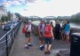 The Group at Barnes The Group at Barnes