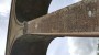 Chappel Viaduct consisting of 7 million bricks built 1847-49 (The engineer who designed this apprarently created Clacton!) Chappel Viaduct consisting of 7 million bricks built 1847-49 (The engineer who designed this apprarently created Clacton!)