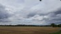  Big sky on the Suffolk/Essex County boundary