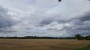 Big sky on the Suffolk/Essex County boundary Big sky on the Suffolk/Essex County boundary
