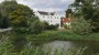 Bures Mill Bures Mill
