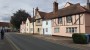 Houses in Bures Houses in Bures