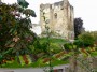 Guildford Castle grounds Guildford Castle grounds