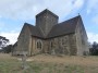 Church of St Martha Church of St Martha