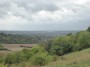 Towards Blackdown Towards Blackdown