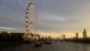  The London Eye, again