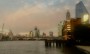 City view City view