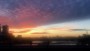 More sunset More sunset