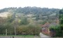 St Martha's Hill St Martha's Hill