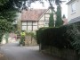 Shere Shere