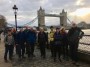 At the Tower At the Tower