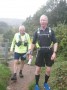 The first climb to Shalford's a bit of a shocker! The first climb to Shalford's a bit of a shocker!
