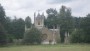 Catholic Apostolic Church, Albury Catholic Apostolic Church, Albury