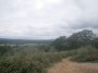 View from St Martha's Hill View from St Martha's Hill