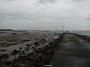 Broomway Broomway