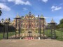 Kensington Gardens Kensington Gardens
