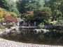 Kyoto Garden, Holland Park Kyoto Garden, Holland Park