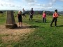 Wolstonbury Hill Wolstonbury Hill