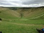 Devil's Dyke Devil's Dyke
